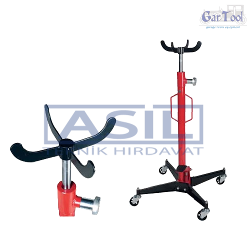 Asil 0 5 Ton Dikey anz man Krikosu Gar Tool asil-0-5-ton-dikey-anz-man-krikosu-gar-tool