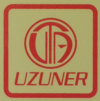 CNC MENGENESİ-UZUNER