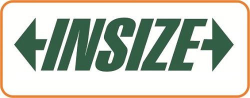 DERİNLİK DİJİTAL KUMPAS 1141- INSIZE