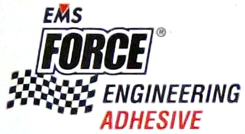 RT01 RULMAN KENETLEYİCİ YÜKSEK MUKAVEMET - EMS FORCE