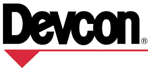 DEVCON 5 MİNUTE EPOXY GEL