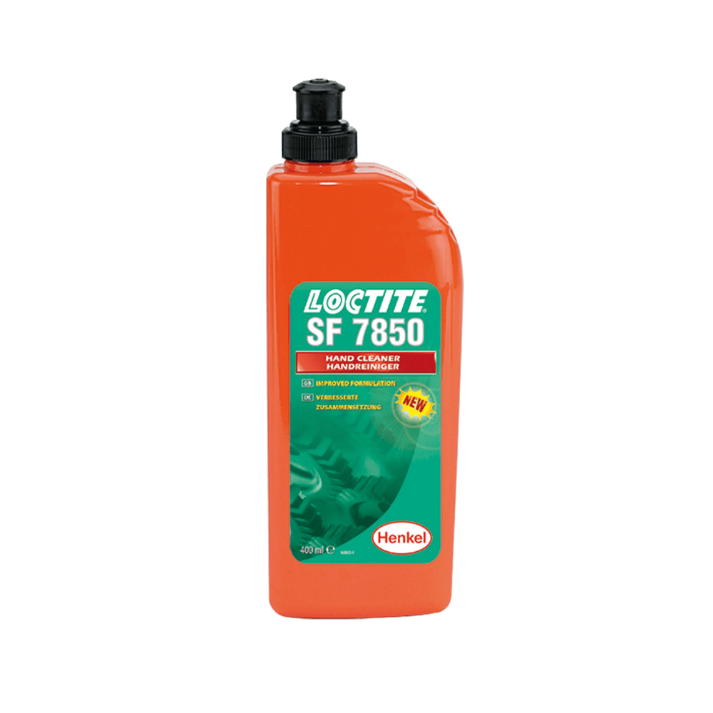 Asil, Loctite SF 7850 Loctite