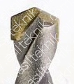 BETON MATKABI - DIAGER